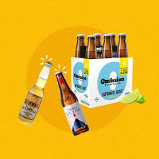 Check spelling or type a new query. 10 Best Light Beers That You Should Buy This Summer
