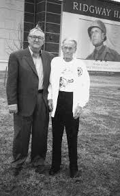 FALL 2005.qxp:2nd Air Division