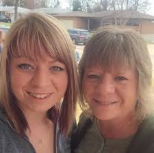 Memories of Crestwood Mall in Affton