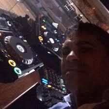 Stream Fernando Cerezo Gomez music