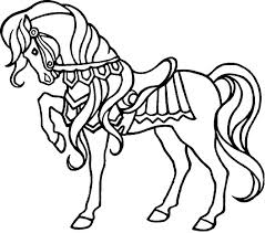 We did not find results for: 119 Dessins De Coloriage Cheval A Imprimer