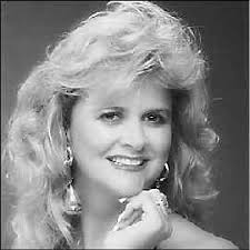 Lisa Wetherington Obituary (2007)
