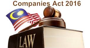 … … (3) nothing in this act shall affect the table in any repealedwritten law corresponding to table a of the fourth schedule orany part thereof (either as originally enacted or as. Malaysia Law Firm With More Than 30 Lawyers Since 2009 In Pj Kl Johor Penang Perak Negeri Sembilan