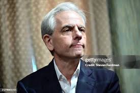 25 Geoffrey Hess Stock Photos, High-Res Pictures, and Images