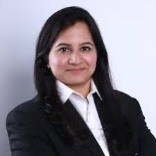 Megha Maheshwari Email & Phone Number