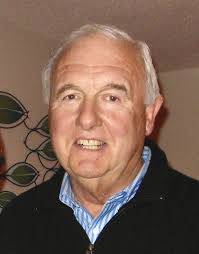 Thomas Kline Obituary