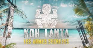 Vos enfants sont fans de l'émission ? Armes Secretes Covid 19 Koh Lanta Diffuse Une Nouvelle Saison Hors Norme Le Point