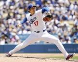 大谷翔平