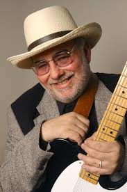 Today's birthday celebration 🌺✨🎂 Wilbert Maurice Key (1902-1996)