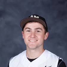 Kyle Wright's Archbishop Mitty High School Career Home