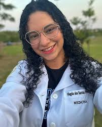 Magda Santos (@magsantosp) • Instagram photos and videos