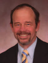 f r o m t h e W e s t