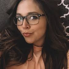 Josh Mick (@Masterchief_617)