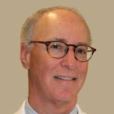 Dr. Michael Levine, MD