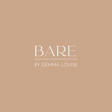 Profile for Bare By Gemma Louise