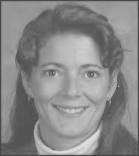 Terry Leake's Instagram, Twitter & Facebook