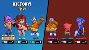 All content must be directly related to brawl stars. New Touchdown Bull Skin Brawl Stars Vloggest