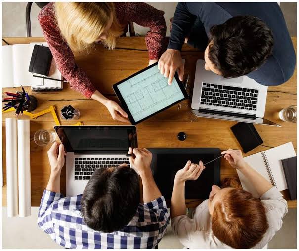 15 Productivity Tools for Students - The Scholarship System