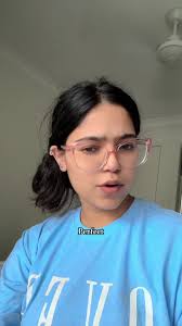 Nishika (@nishika084)'s videos with original sound