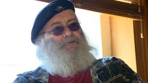 Victor-Levi-Beaulieu