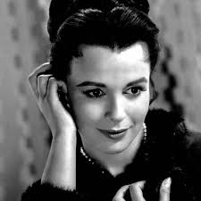 100 Notable Alumni of Royal Central School of Speech and Drama