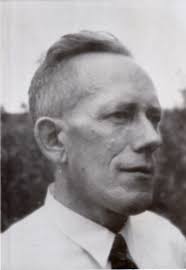 Kwartierstaat in boekvorm van Lucien, George, Raymond Wuyts