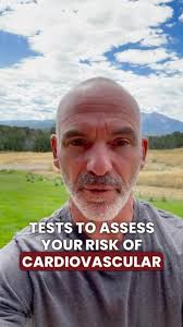 HeartHealth Dr. Robert Mendelson, Cardiologist, discusses How To Manage  Life After a #HeartAttack, and shares tips