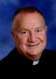 St. Thérèse And The Rose-Tinted Glasses Of Grace