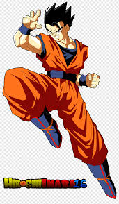 There are 10 fighters that can only be encountered and captured once, while appearing on the overworld rather than being randomly encountered, much like the legendary pokémon from the original. Gohan Goku Majin Buu Vegeta Super Dragon Ball Z Goku Fictional Character Cartoon Goku Png Pngwing