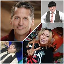 Sharing Puns and Wordplay Examples