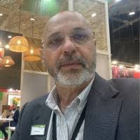 100+ "Baeza Ruiz" profiles