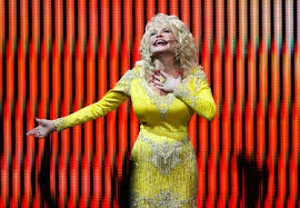 In an interview parton did at the age of 21 with music. Dolly Parton Age Husband Imagination Library Biography