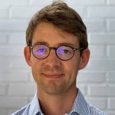 Dr Laurent Pireau (Cardiologue): Prenez rendez-vous en ligne