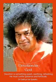 All of you are wasting time. Time is God. God is described as, Kala kalaya  namah