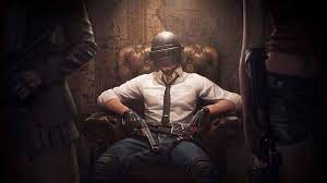 صور ببجي موبايل pubg playerunknown s battlegrounds hd wallpapers for pc gaming wallpapers pc desktop wallpaper