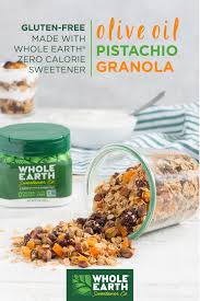 Pin On New Whole Earth Recipes