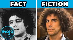 Hot Video with Chicago Conspiracy