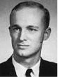 Yale Class of 1963 Memorial Service