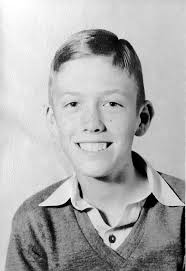 William Kilian Obituary