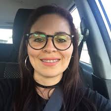 Personalidades de Ilobasco Dr Rivas Lic De Leon Artista plástico Alberto  Escobar Presentadora Modelo Fátima Cornejo.