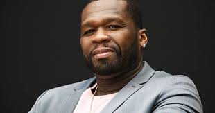 5 New Series From 50 Cent That Expand His Television Empire