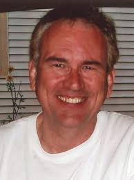 Richard Lake Obituary (2017)