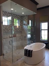 Content is for informational or entertainment purposes only and. Things To Consider Installing Custom Shower Doors