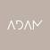 ADAM Communication GmbH logo