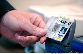 It may be tempting to go for the latter but think about. Debit Card Spending Limit Banks Consider A 50 Cap Mar 10 2011