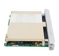 Honeywell 621-0020rc Universal Analog Input 6210020RC