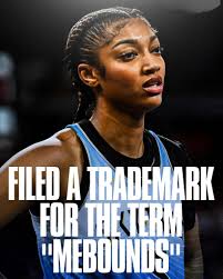 WNBA Champion Celebration in NBA 2K Online Community