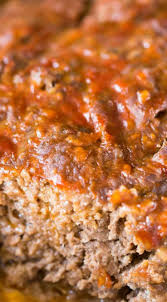 Meatloaf Without Eggs Recipe Homemade Meatloaf Recipes Meatloaf Recipe Without Eggs