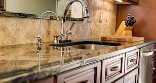 Maybe you would like to learn more about one of these? Birmingham Quartz Countertops Quartz Kitchen Countertops Birmingham Kitchen Bath Dimensions