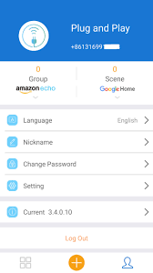 Explore the universe of plug & play, an interactive animation drawn by michael frei and coded . Plug And Play For Android Apk Download
